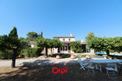 4 Bed. House, Near LE BEAUSSET in Var