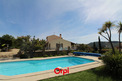 3 Bed. House, Near LE BEAUSSET in Var