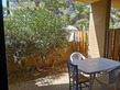 1 Bed. Apartment, Near SANARY SUR MER in Var