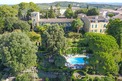 20 Bed. Chateau, Near LIMOUX in Aude
