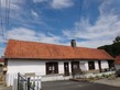 3 Bed. House, Near royon in Pas-de-Calais