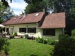 2 Bed. House, Near azincourt in Pas-de-Calais