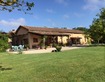 4 Bed. Property, Near Simorre in Gers