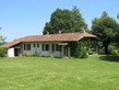 4 Bed. Maison de Maître, Near Monleon-Magnoac in Hautes-Pyrénées