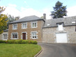 4 Bed. House, Near SAINT GEORGES DE REINTEMBAULT in Ille-et-Vilaine
