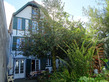 6 Bed. House with gîte, In Orthez in Pyrénées-Atlantiques