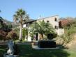 5 Bed. Villa, Near 20260 Calvi in Haute-Corse
