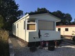 2 Bed. Mobile Home, Near Mirambeau in Charente-Maritime