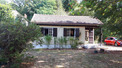 1 Bed. House, Near SAINT-PARDOUX-LA-RIVIERE in Dordogne