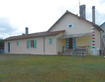 2 Bed. House, Near ABJAT-SUR-BANDIAT in Dordogne