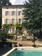 7 Bed. House, Near Riberac in Dordogne