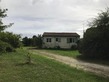 2 Bed. Bungalow, Near Saint-Aulaye in Dordogne