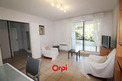 1 Bed. Apartment, Near LE BEAUSSET in Var