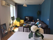1 Bed. Apartment, In ANTIBES in Alpes-Maritimes