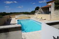 5 Bed. House with gîte, Near Villebois-Lavallette in Charente