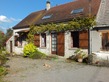 4 Bed. House, Near CROMAC in Haute-Vienne