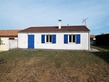 3 Bed. House, Near Fontenay-le-Comte in Vendée