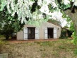 2 Bed. House, Near Chaillé-les-Marais in Vendée