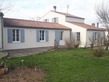 3 Bed. House, Near Vouillé-les-Marais in Vendée