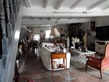 5 Bed. House, Near TAUGON in Charente-Maritime