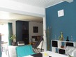 3 Bed. House, Near Marans in Charente-Maritime