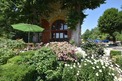 4 Bed. Property, Near Martres-Tolosane in Haute-Garonne
