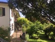 5 Bed. House, Near Aspet in Haute-Garonne