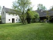 10 Bed. House, Near ENTRAYGUES SUR TRUYERE in Aveyron
