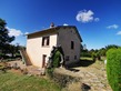 4 Bed. House, Near LA LOUBIERE in Aveyron