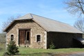 6 Bed. Shop/Commercial/Industrial, Near MOURJOU in Cantal