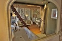 6 Bed. House, Near SAINT ANTONIN NOBLE VAL in Tarn-et-Garonne