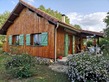 3 Bed. House, Near PRENDEIGNES in Lot