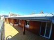 5 Bed. House, Near DRUELLE in Aveyron