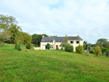 4 Bed. House, Near QUILY in Morbihan