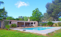 4 Bed. House, Near LA SEYNE SUR MER in Var