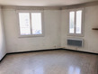 1 Bed. Apartment, Near LA SEYNE SUR MER in Var