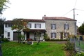 6 Bed. House, Near Saint-Aulaye in Dordogne