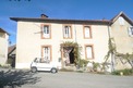 2 Bed. House, Near Castelnau-Magnoac in Hautes-Pyrénées