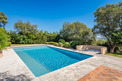 6 Bed. Villa, Near Grimaud in Var