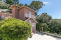 4 Bed. Villa, Near Saint-Jean-Cap-Ferrat in Alpes-Maritimes