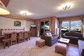 3 Bed. Apartment, Near Méribel-les-Allues in Savoie