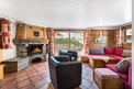 6 Bed. Chalet, Near Méribel-les-Allues in Savoie