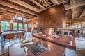 6 Bed. Chalet, Near Méribel-les-Allues in Savoie