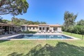 2 Bed. Villa, Near Ramatuelle in Var