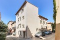 4 Bed. Villa, Near Saint-Tropez in Var