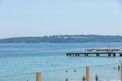 2 Bed. Apartment, Near Cannes in Alpes-Maritimes