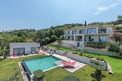 5 Bed. Villa, Near Gassin in Var