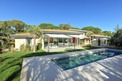 6 Bed. Villa, Near Ramatuelle in Var