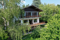 5 Bed. Villa, Near Annecy in Haute-Savoie