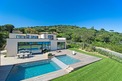 5 Bed. Villa, Near Ramatuelle in Var